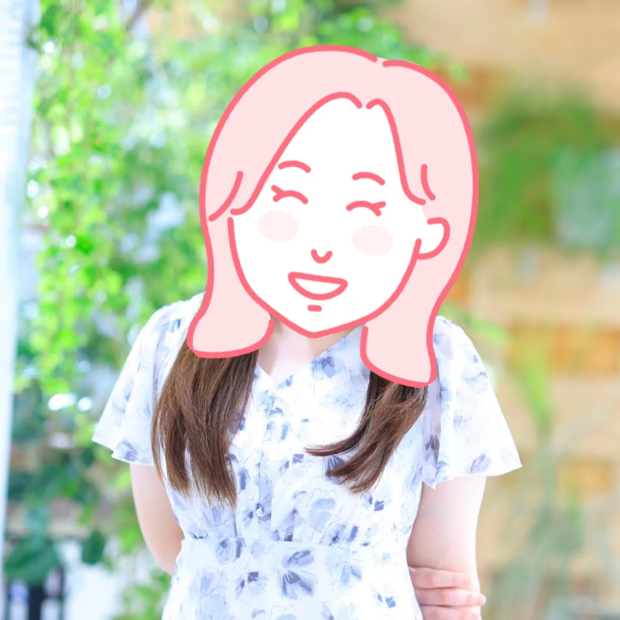 ９月になりましたね！新規会員様続々ご入会されています～！！！