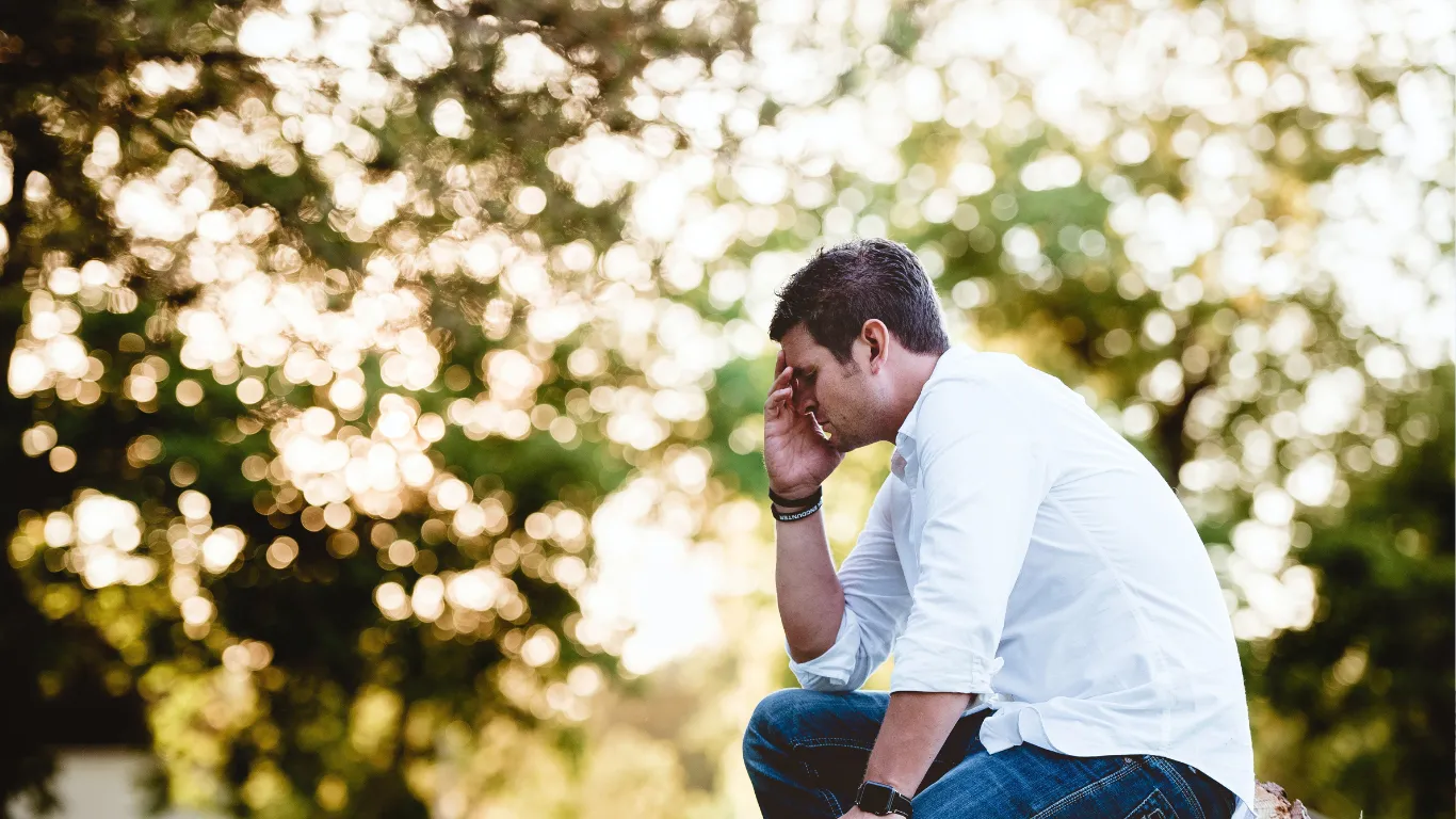 「いい人がいたら結婚したい」では結婚できない