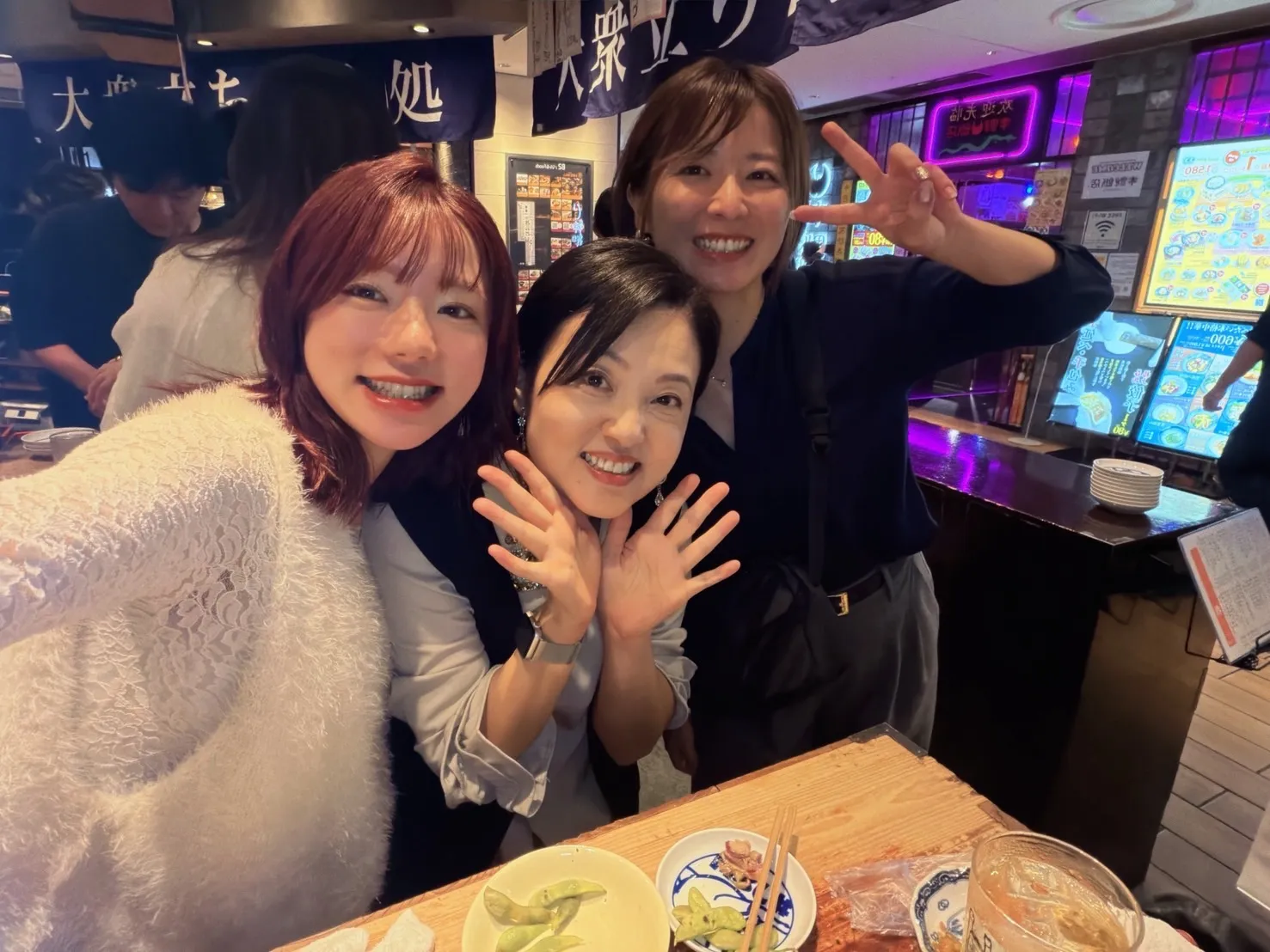結婚したいのに恋愛ができない女性たちの共通点