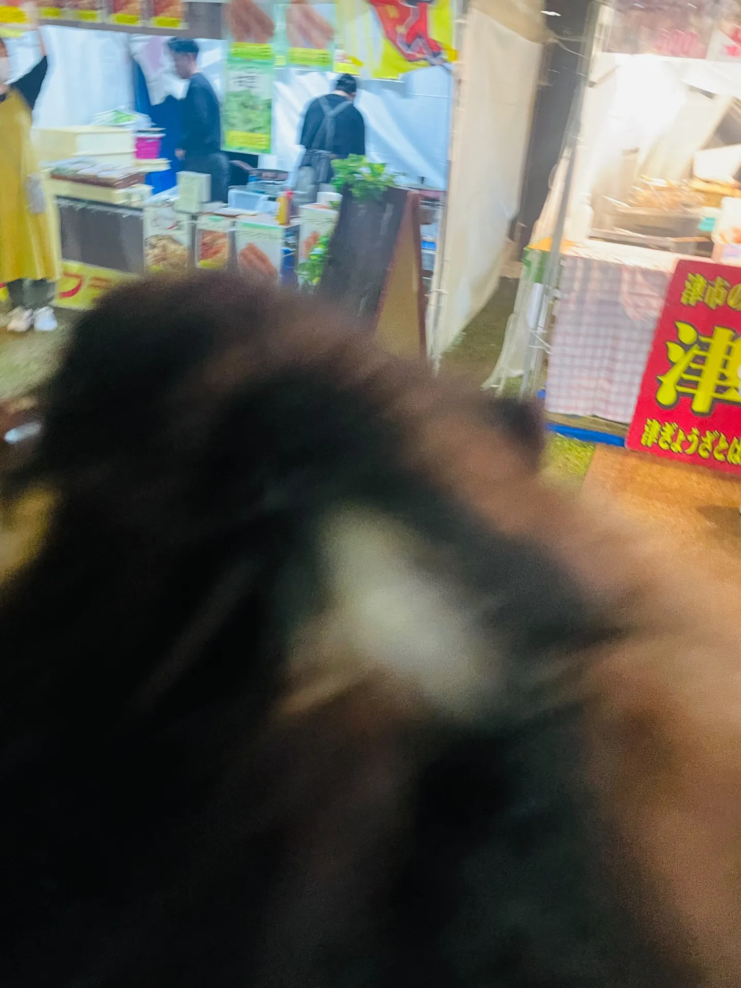 津まつり最高でした〜〜〜！！！！！