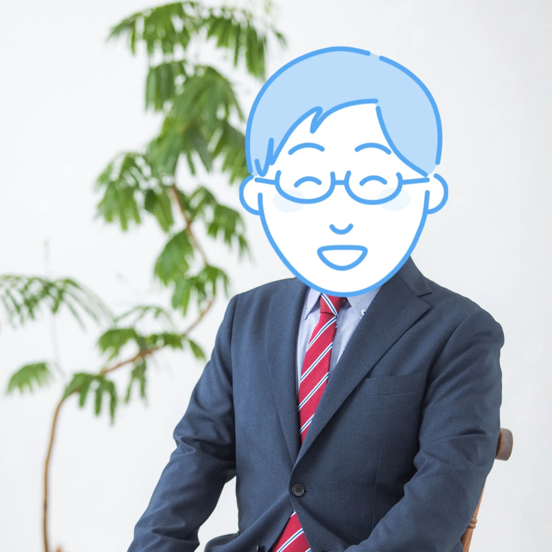 【40代・男性】「共通点がありませんでした」でお見合いを終わらせないための対策とは！？（定期面談）