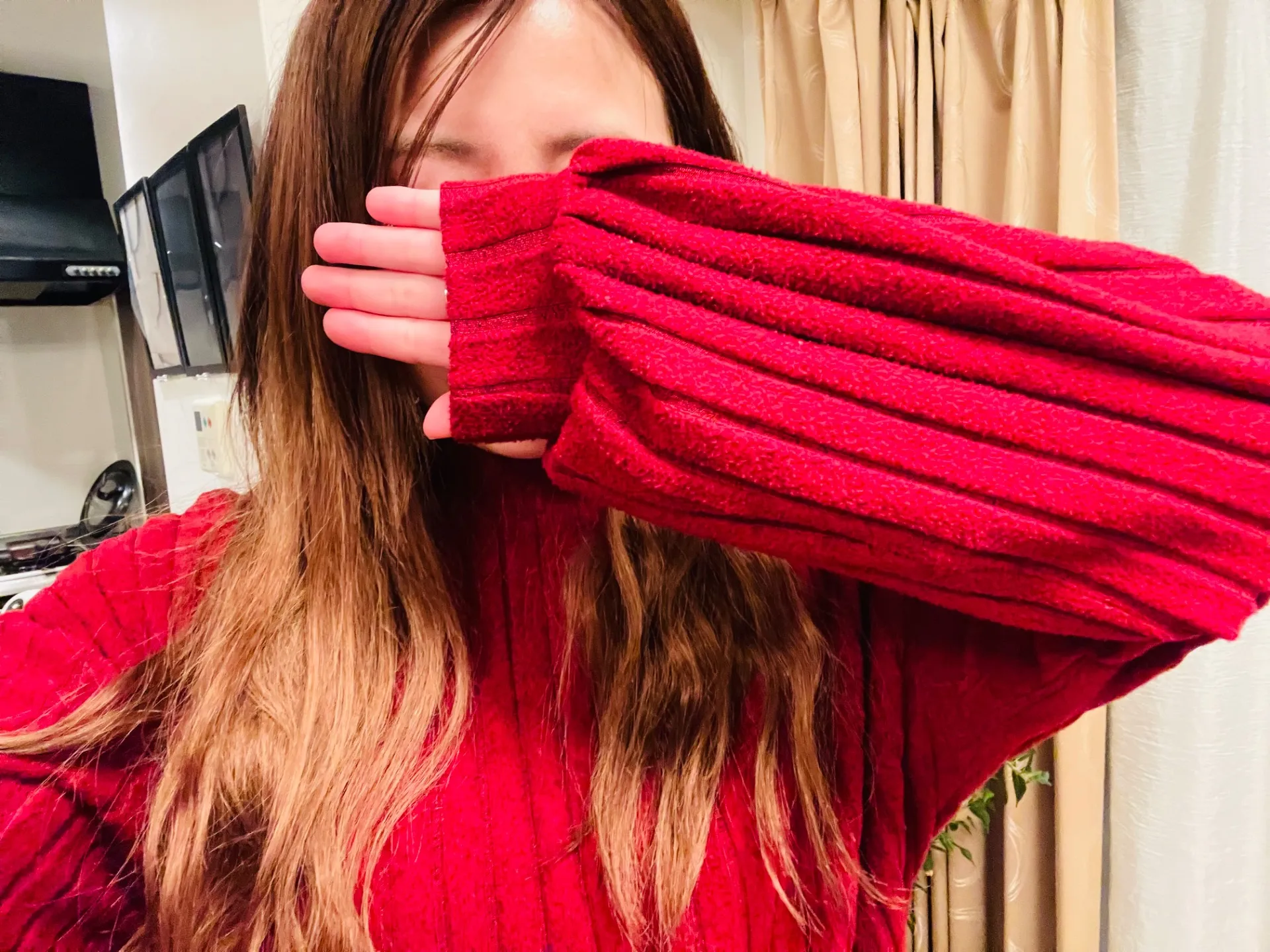 エッチをしないと相手を好きになれないんです。そんな人は結婚相談所は向かない！？