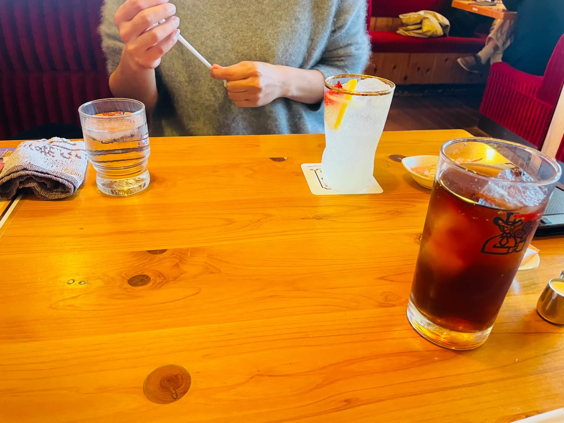 婚活カウンセラーが思わず驚いた会員様のエピソード